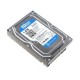 Western Digital 1TB WD10EZEX